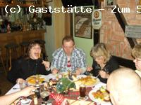 weihnacht.0802.jpg